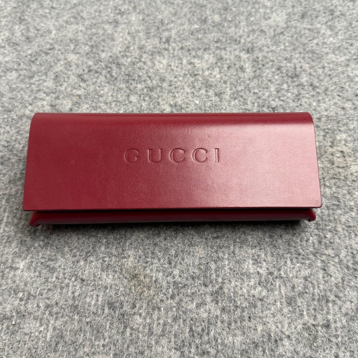 Gucci solbriller