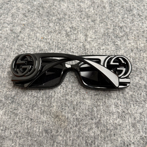 Gucci solbriller