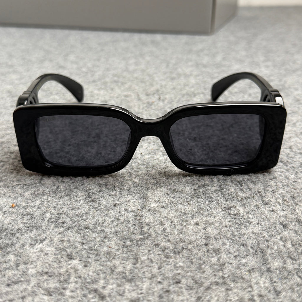 Gucci solbriller