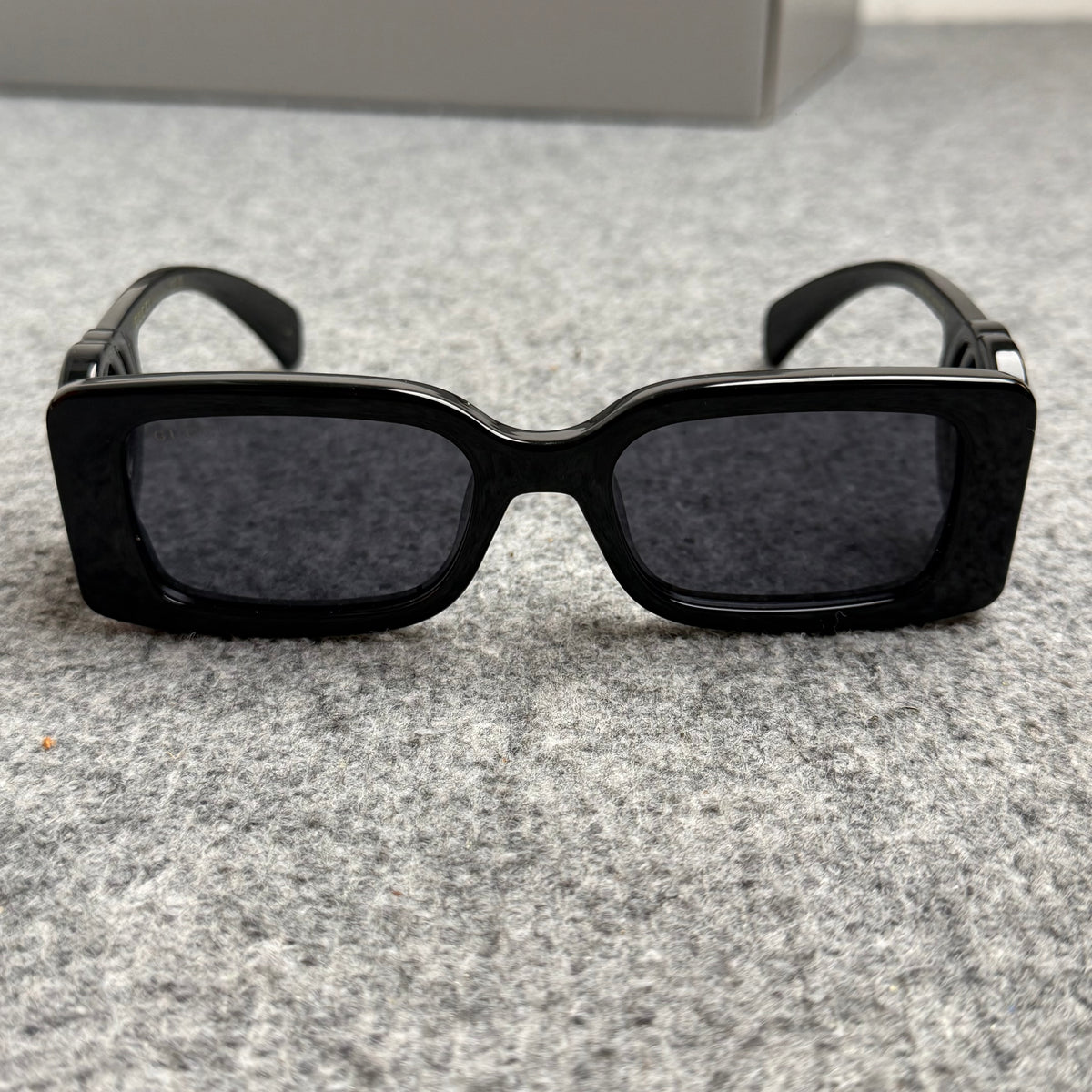 Gucci solbriller