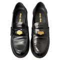 Miu Miu Loafers (Str. 37)