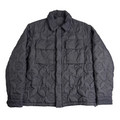 Louis Vuitton Jakke (Str. 54)