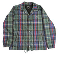 Stussy jakke (Str. S)