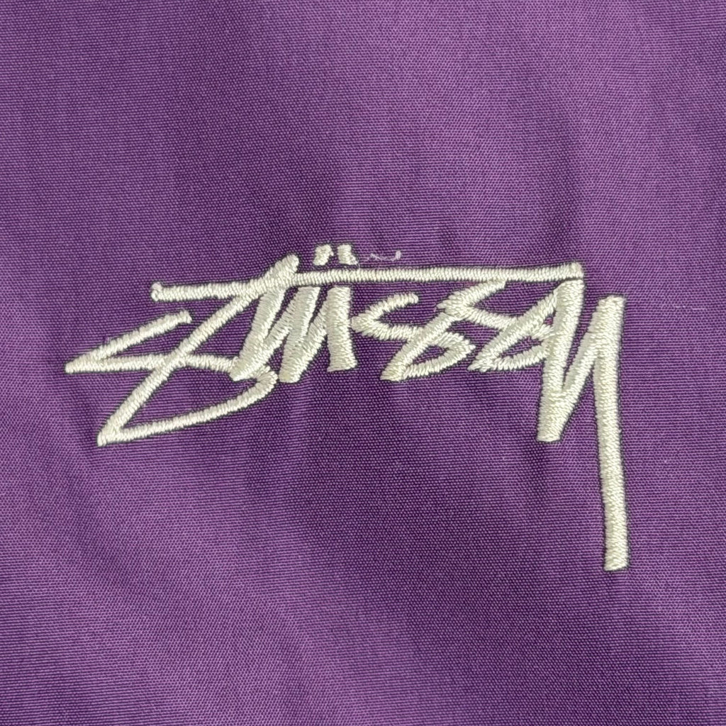 Stussy jakke (Str. M)