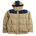 Gucci Jakke (Str. 54)