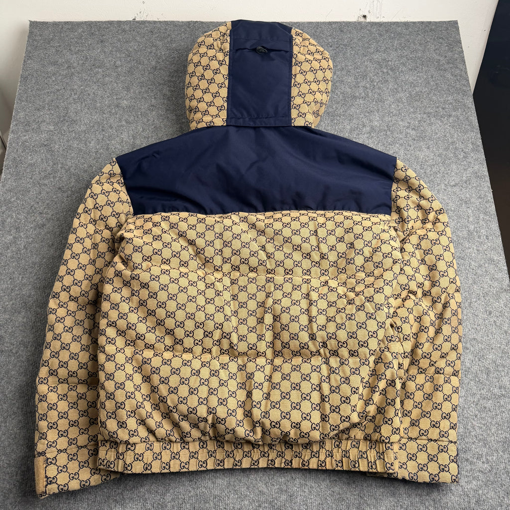 Gucci Jakke (Str. 54)