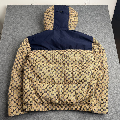 Gucci Jakke (Str. 54)