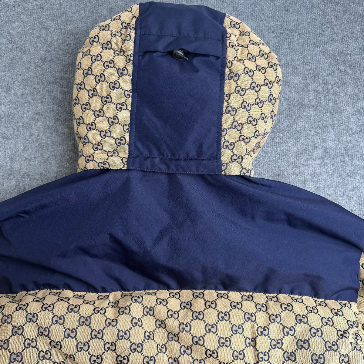 Gucci Jakke (Str. 54)
