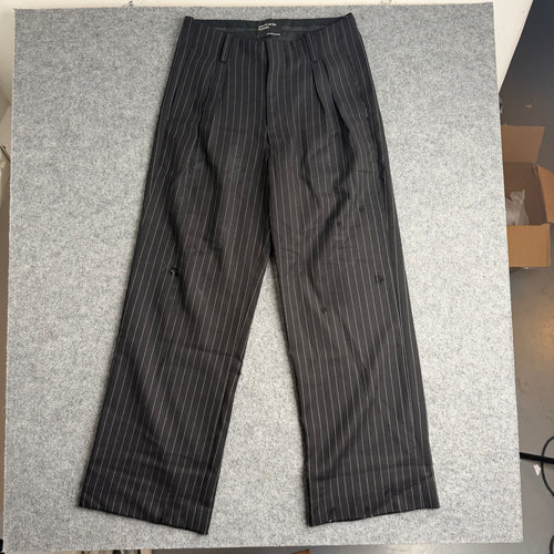 Enfants Riches Derpimes Suitpants (Str. S)
