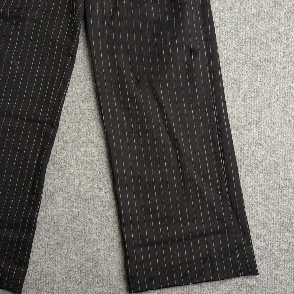 Enfants Riches Derpimes Suitpants (Str. S)