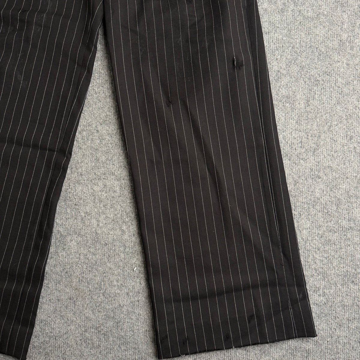 Enfants Riches Derpimes Suitpants (Str. S)