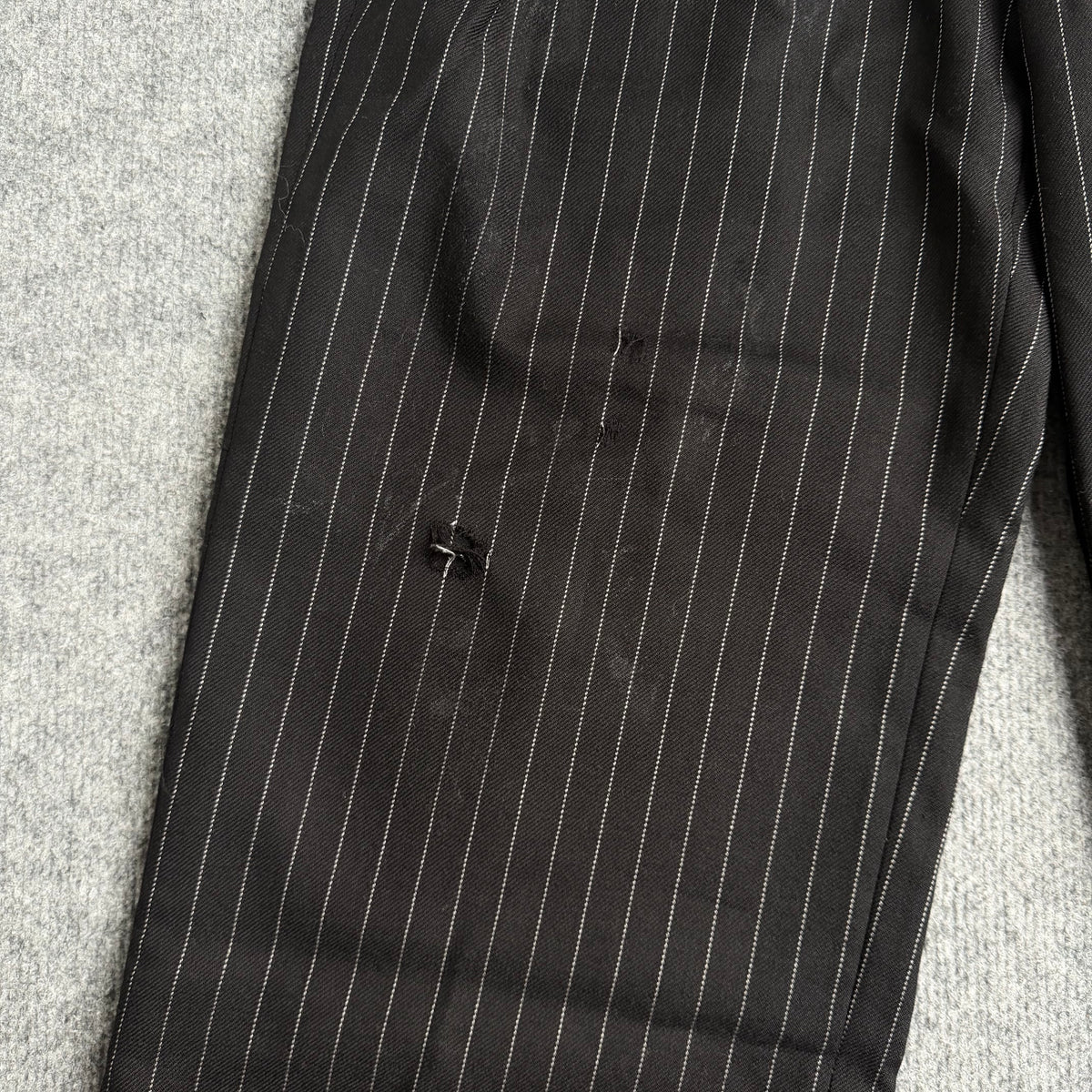 Enfants Riches Derpimes Suitpants (Str. S)