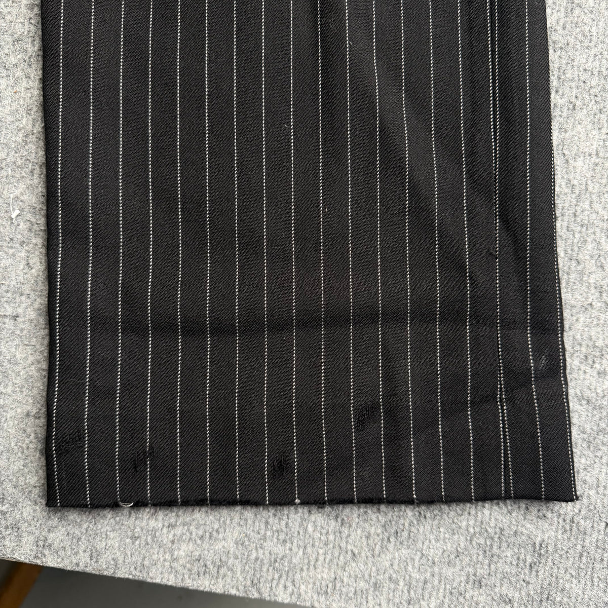 Enfants Riches Derpimes Suitpants (Str. S)