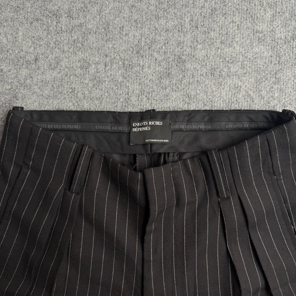 Enfants Riches Derpimes Suitpants (Str. S)