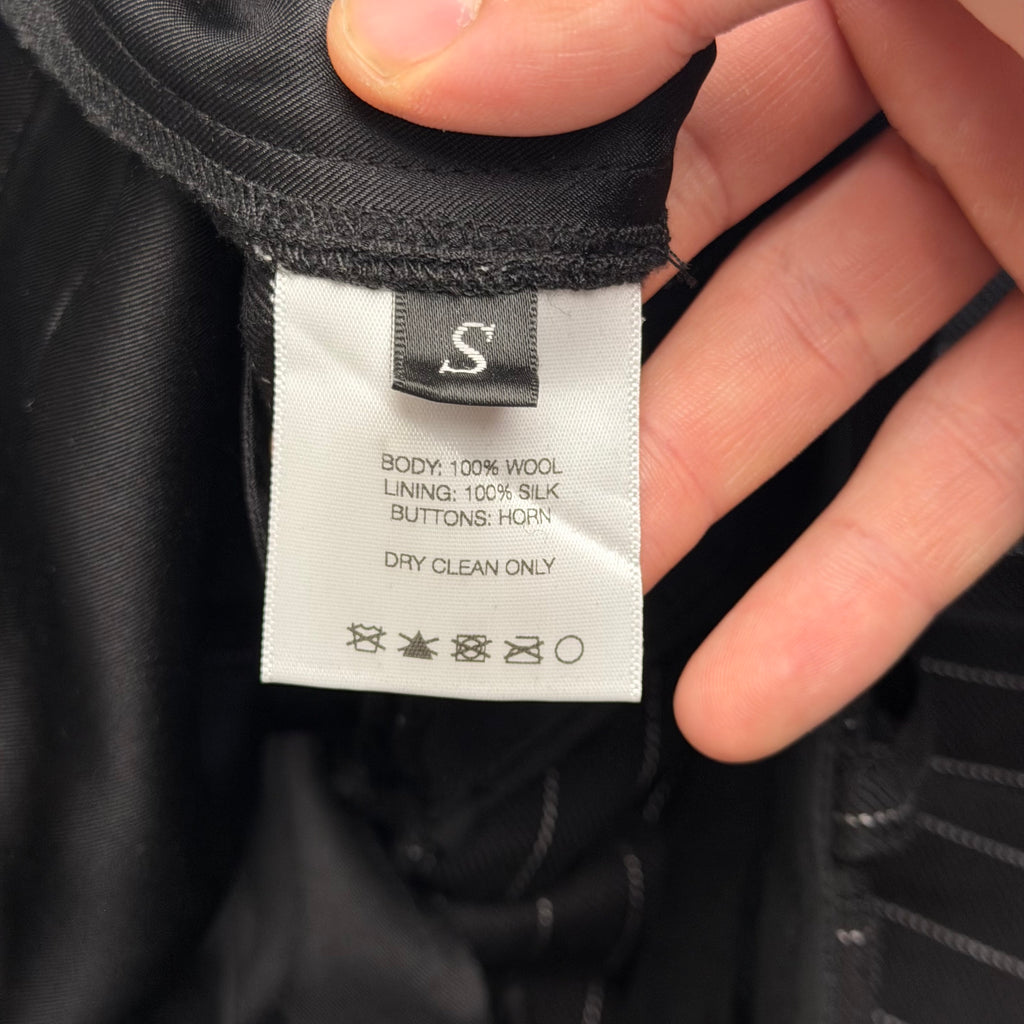 Enfants Riches Derpimes Suitpants (Str. S)