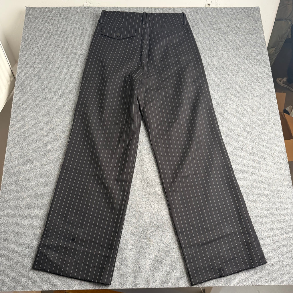 Enfants Riches Derpimes Suitpants (Str. S)
