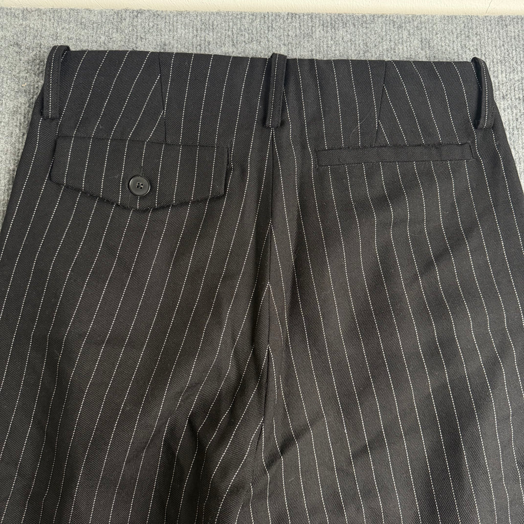 Enfants Riches Derpimes Suitpants (Str. S)