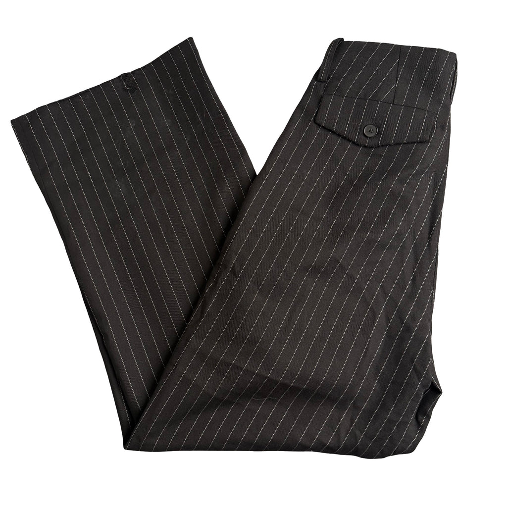 Enfants Riches Derpimes Suitpants (Str. S)