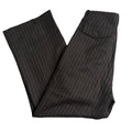 Enfants Riches Derpimes Suitpants (Str. S)