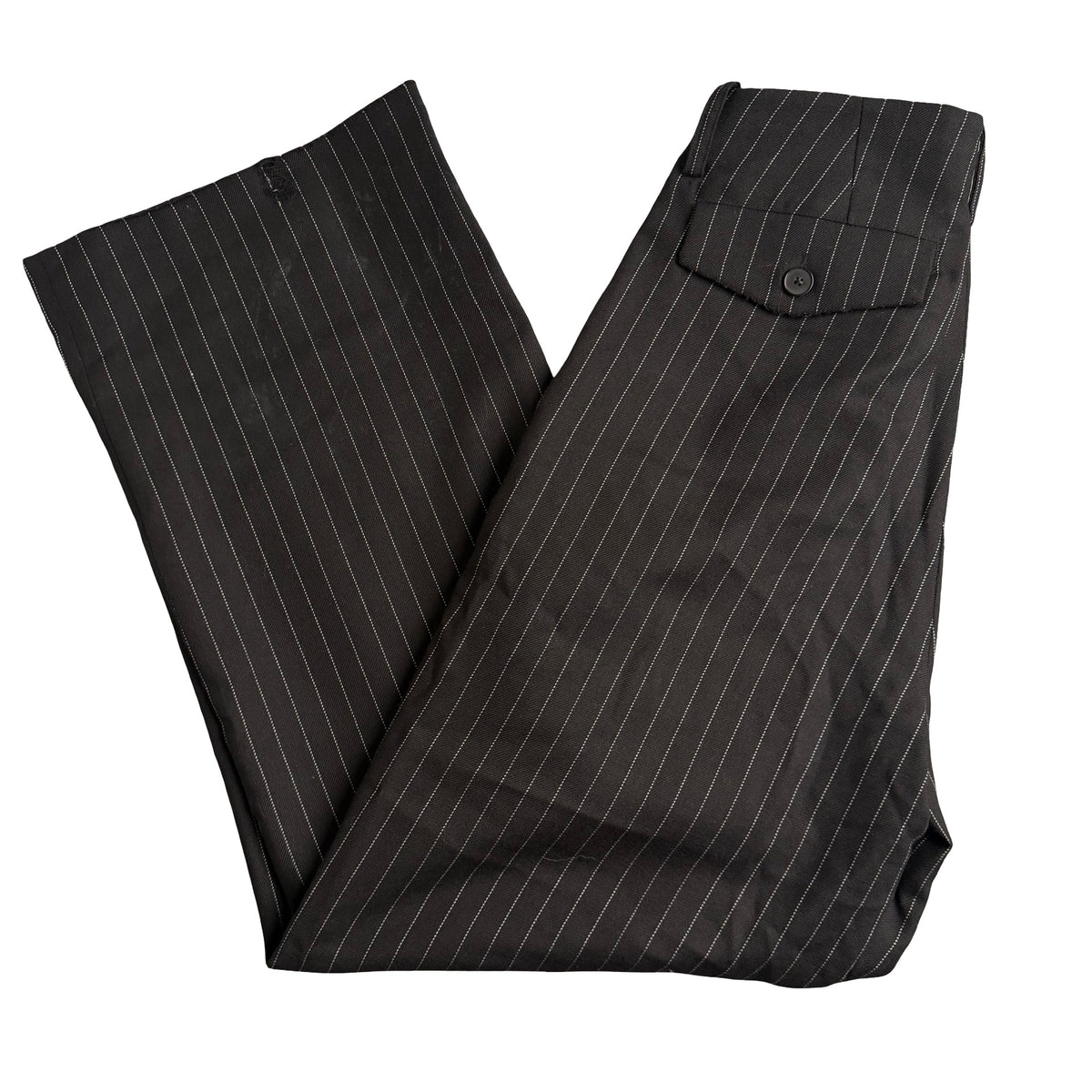 Enfants Riches Derpimes Suitpants (Str. S)