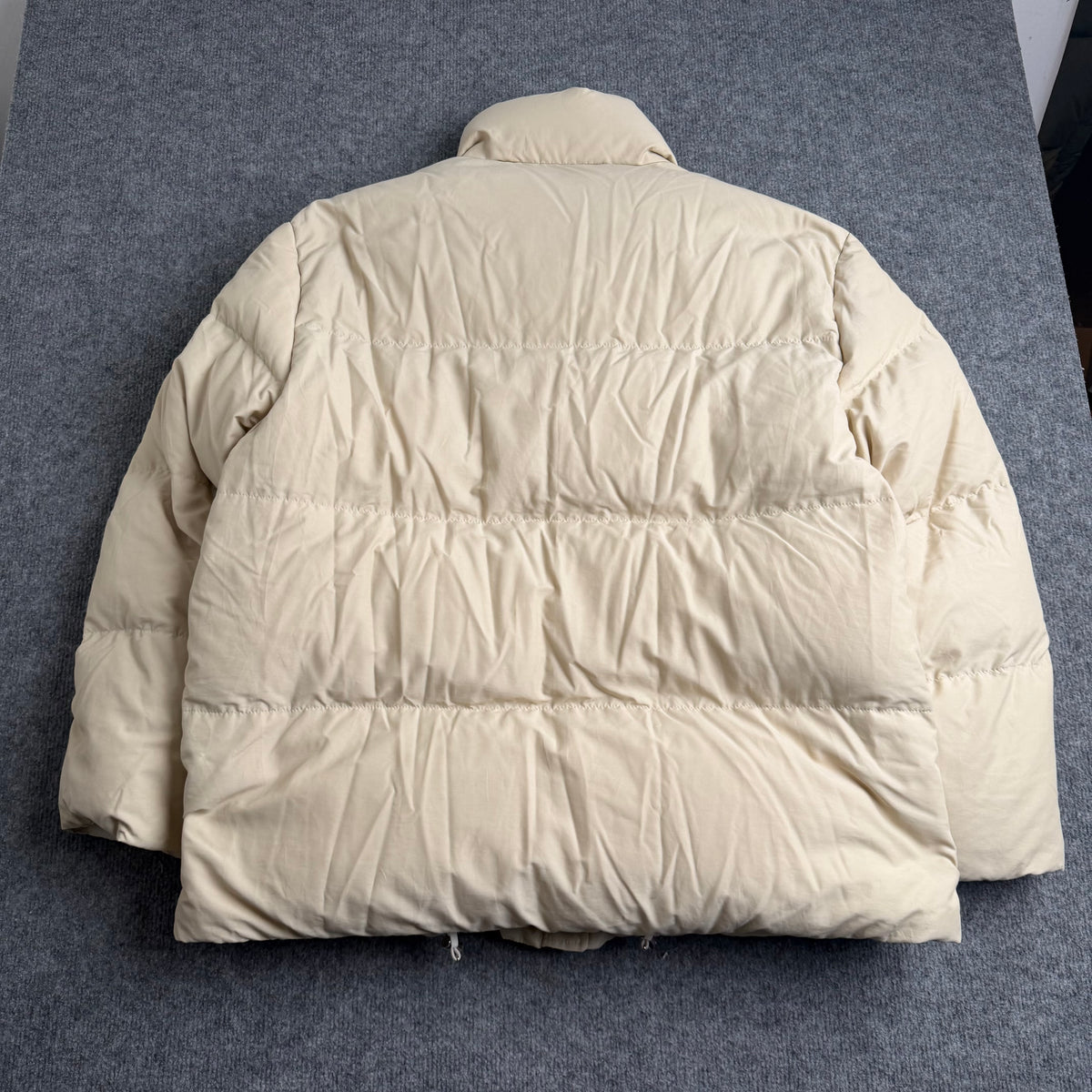 Prada jakke (Str. 44)