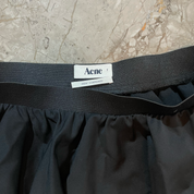 Acne (Size S)