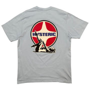Supreme t-shirt (Str. L)