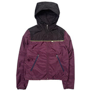 Prada jakke (Str. S)