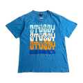 Stussy t-shirt (Str. M)