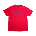 Stussy t-shirt (Str. M)