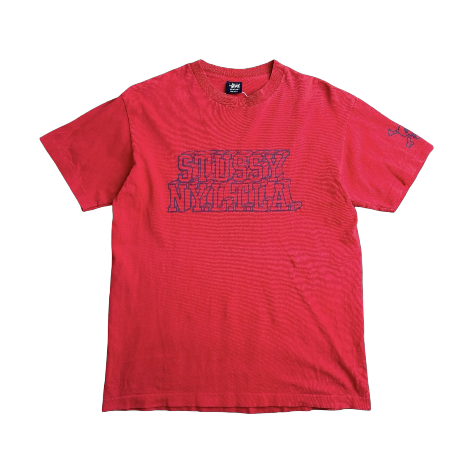 Stussy t-shirt (Str. M)
