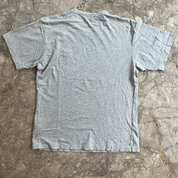 Acne Studios T-Shirt (Str. S )