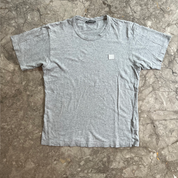 Acne Studios T-Shirt (Size S)