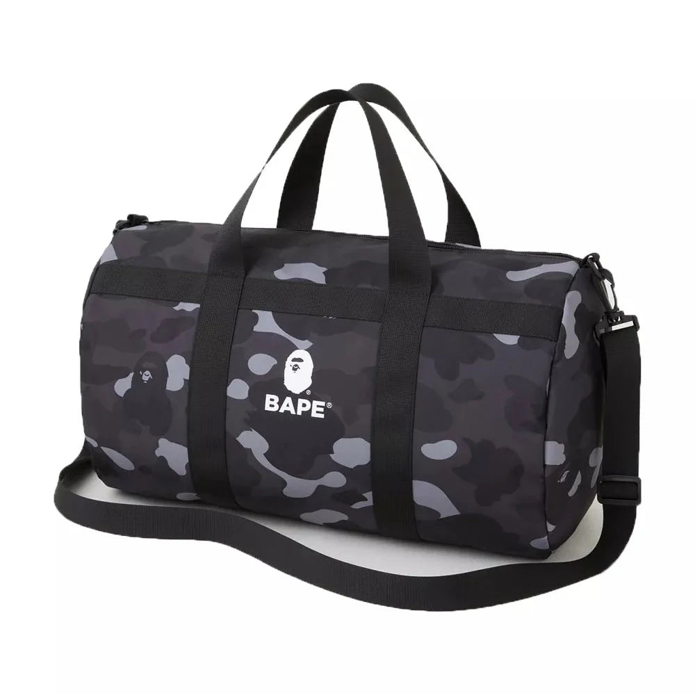 bape-black-camo-duffle-bag.webp