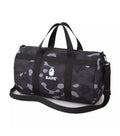A Bathing Ape Taske