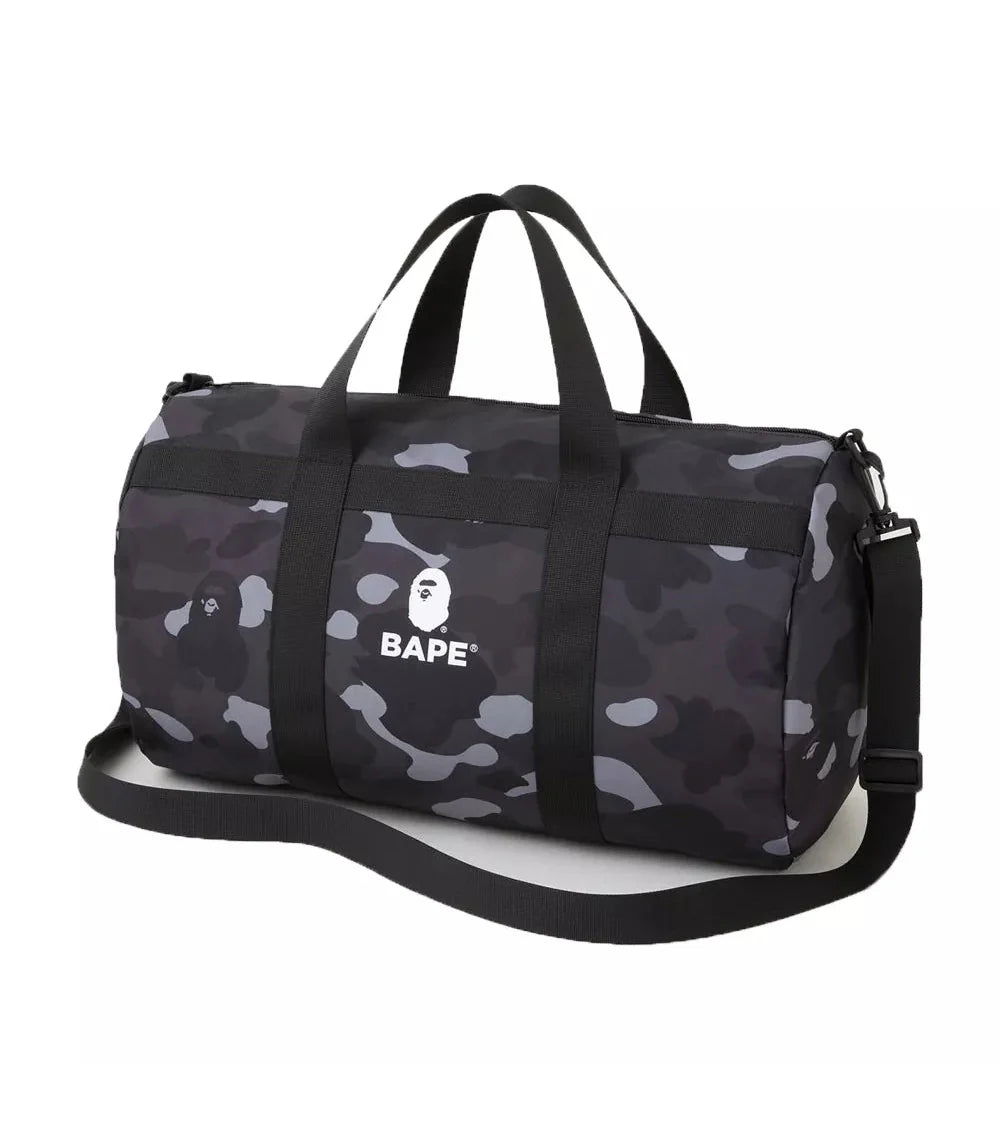 A Bathing Ape Taske