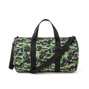 A Bathing Ape taske