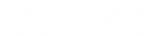 Cph Concept – Start