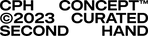 Cph Concept – Start