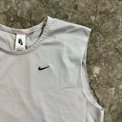 Nike linne (storlek M)