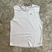 Nike linne (storlek M)
