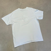 Supreme t-shirt (Str. M)