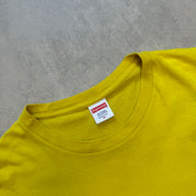 Supreme T-Shirt (Str. XL)