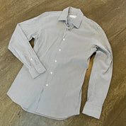Prada skjorta (storlek 39)