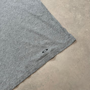 Oakely t-shirt (Str. XL)