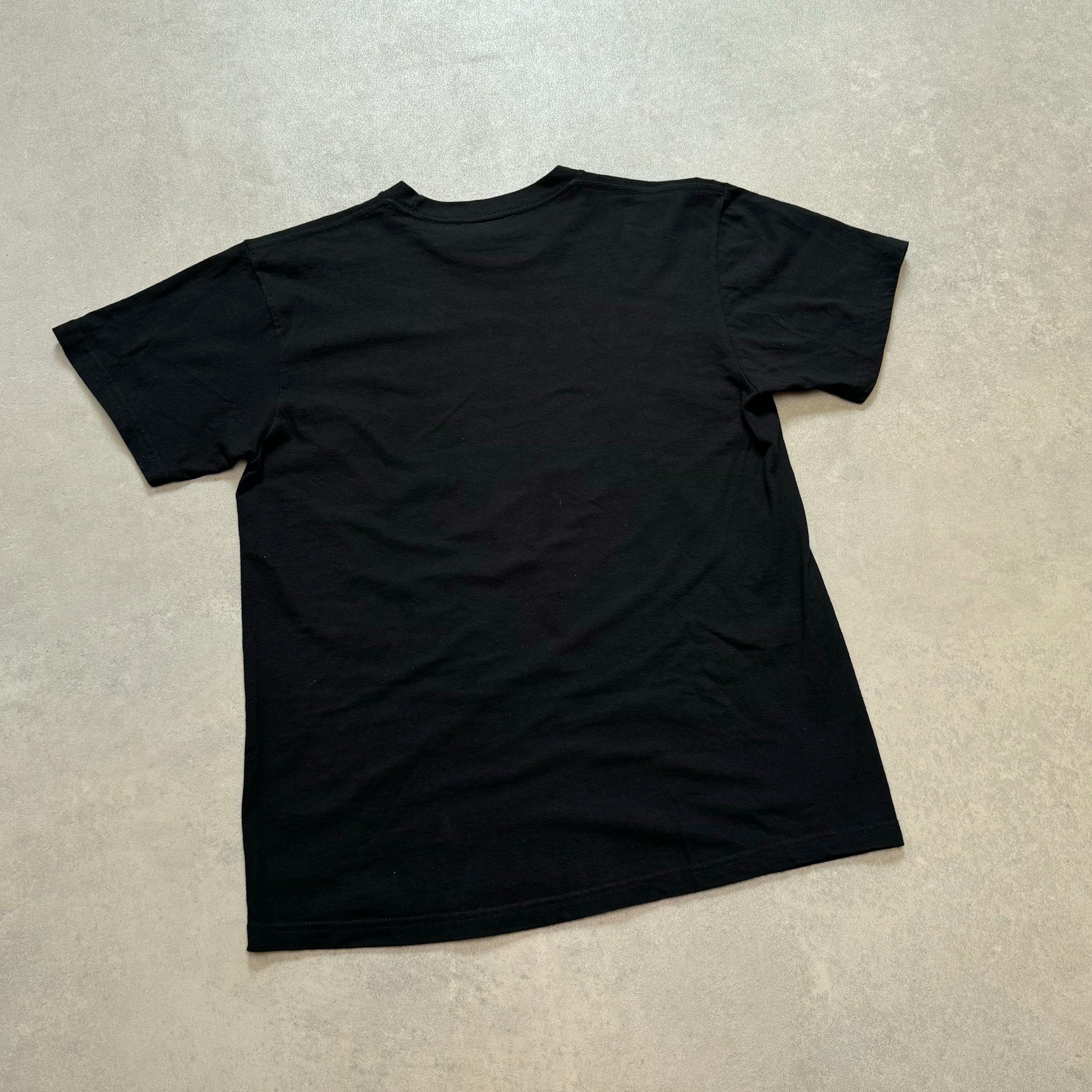 Supreme x Junya Watanabe T-shirt (Str. M)