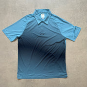 Oakley polo (Str. M)