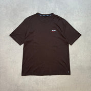 Palace T-Shirt (Str. XL)