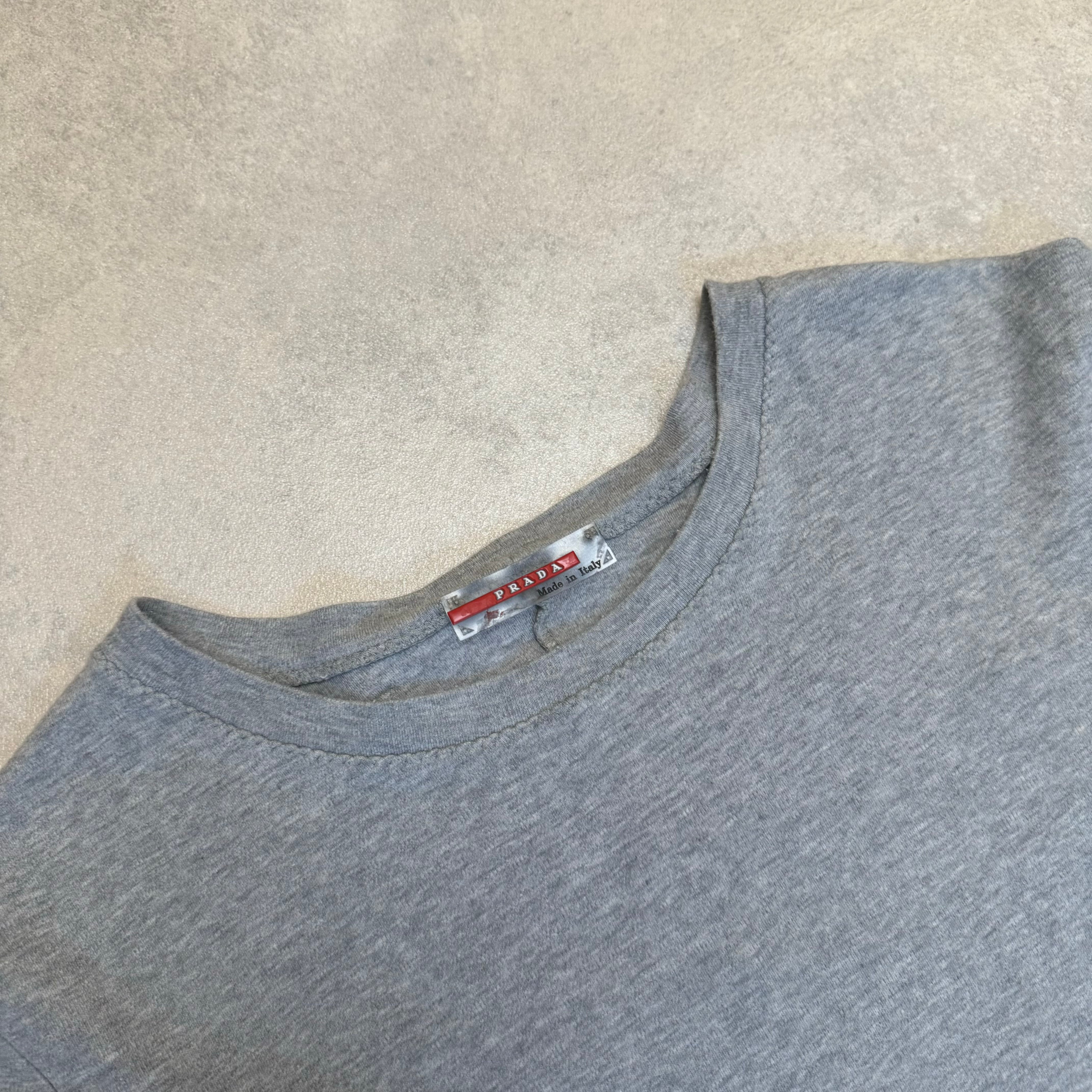 Prada T-shirt (Str. M)