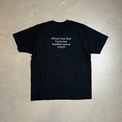 Kesi t-shirt (Str. L)